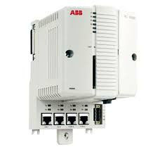 PM864AK01 3BSE018161R1 プロセッサモジュール ABB 全新 オリジナル