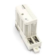 PM864AK01 3BSE018161R1 プロセッサモジュール ABB 全新 オリジナル