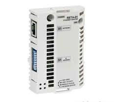 PM861AK02 冗長なプロセッサモジュール ABB オリジナルの新品
