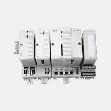 PM861AK01 プロセッサ モジュール ABB ブランド AC800M シリーズ オリジナル 新品