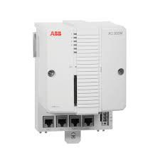 PM851K01 3BSE066485R1 CPU モジュール ABB プロセッサユニット オリジナル 新品