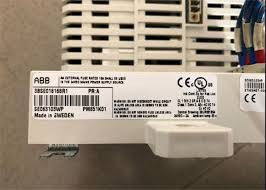 PM851K01 3BSE066485R1 CPU モジュール ABB プロセッサユニット オリジナル 新品