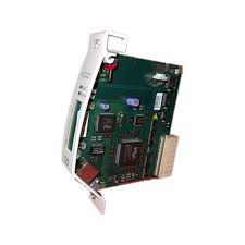 3BDH000017R1 EI803F型イーサネットモジュールABB 全新 箱内