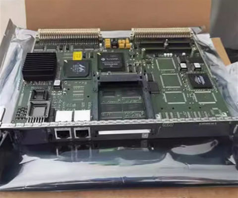 6DD1682-0CH2 シメンス SIMATIC TDC システム マニュアル インターフェース モジュール
