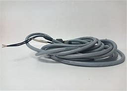 24V プリファブリックケーブル ABB 全新 3BDM000213R1 オリジナルボックス