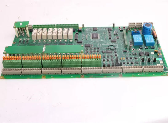 24V プリファブリックケーブル ABB 全新 3BDM000213R1 オリジナルボックス