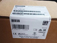 Siemensのコンバーター6EP1536-3AA00 SITOP PSU400M/DC/DC/600V/24V/20A