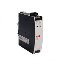 SS832 3BSC610068R1 電源モジュール ABB 全新 オリジナル