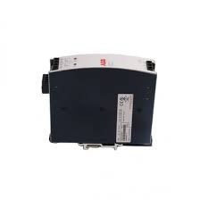SS832 3BSC610068R1 電源モジュール ABB 全新 オリジナル