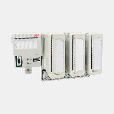 3BSC610066R1 AC800Mシリーズ電源モジュール ABB 全新