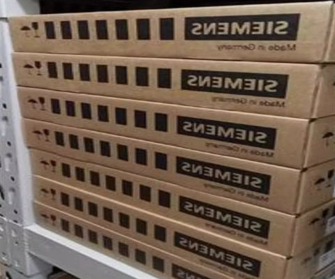 シメンス 6DD1684-0GG0 CPU サービス インターフェース 10 極 シールド 長さ 7m