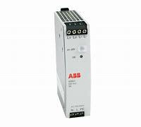 3BSC610064R1 SD831 電源モジュール 新しいオリジナルABBブランド