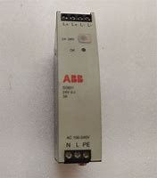 3BSC610064R1 SD831 電源モジュール 新しいオリジナルABBブランド