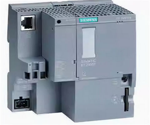 6DD1842-0AD1 シメンス SIMADYN D T400 W. シートカット機