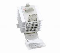 ABB AC800Mシリーズ パワーボルトユニット 3BSE038226R1 新品
