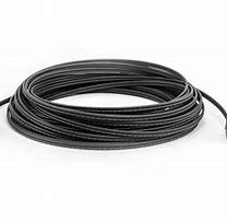 3BSC950107R3 TK811V150 15m型POFケーブルABB 全新 箱内