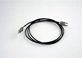 3BSC950107R3 TK811V150 15m型POFケーブルABB 全新 箱内