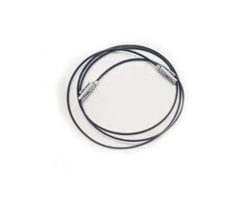 TK811V015 3BSC950107R1 1.5mケーブル ABB POFケーブル オリジナル 新品