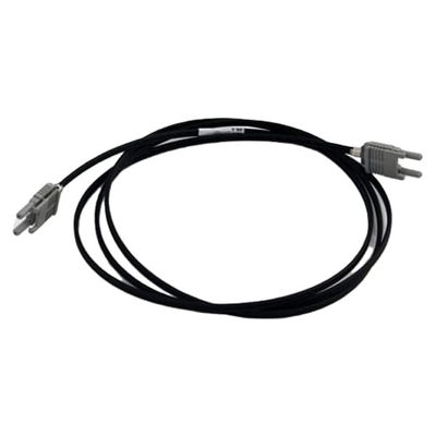 TK811V015 3BSC950107R1 1.5mケーブル ABB POFケーブル オリジナル 新品