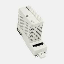 3BSE042560R1 デジタルIOモジュール ABB S800シリーズ TU849型 新品