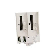 3BSE042560R1 デジタルIOモジュール ABB S800シリーズ TU849型 新品