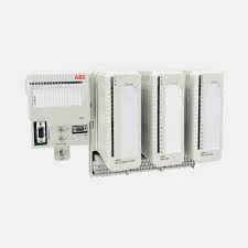 TU848タイプ デジタルIOモジュール 3BSE042558R1 ブランド ABB オリジナル