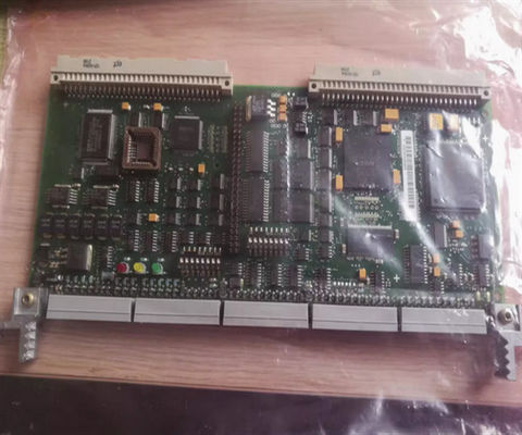 シメンス 6DD1843-0AA0 SIMATIC 軸型ウィンダー SPW420 V221