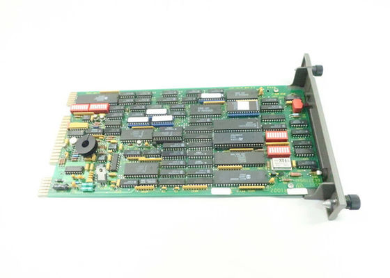 IMRIO02R リモート I/O モジュールは,Modbusなどの様々な通信プロトコルを使用します.