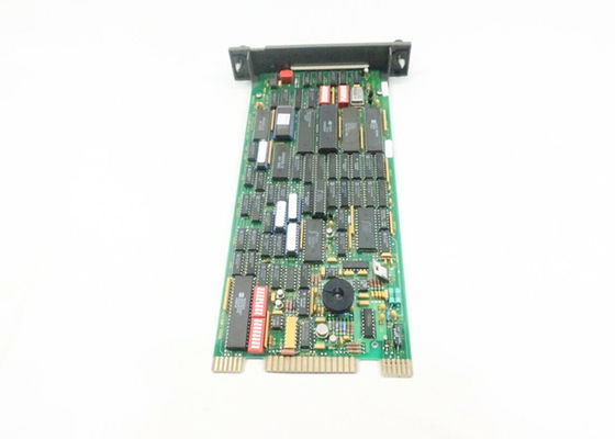 IMRIO02R リモート I/O モジュールは,Modbusなどの様々な通信プロトコルを使用します.