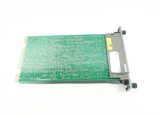IMRIO02R リモート I/O モジュールは,Modbusなどの様々な通信プロトコルを使用します.