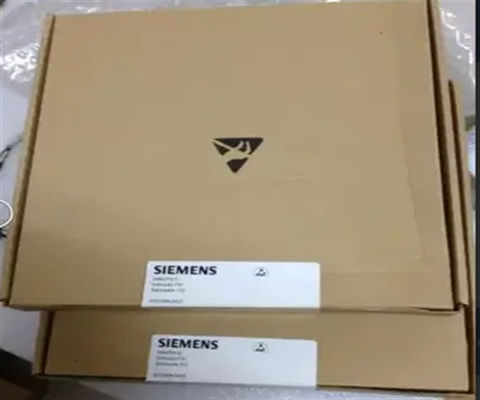 シメンス 6DD2920-0AR5 コントローラー リデンサント電源モジュール