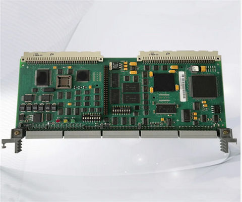 シメンス 6DD2920-0XG02 通信停止 電子PCB Isl 置き換え
