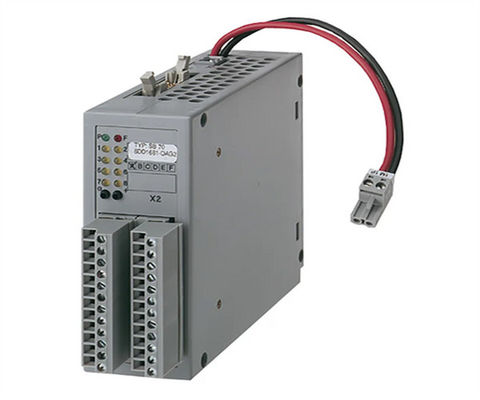 シメンス 6DD2920-0XG02 通信停止 電子PCB Isl 置き換え