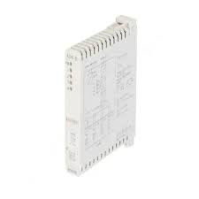 3BSE020848R1 TU841 通信モジュールサポート ABB オリジナル 新品