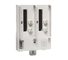 3BSE020848R1 TU841 通信モジュールサポート ABB オリジナル 新品