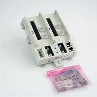 ABB S800シリーズ I O モジュール 3BSE020846R1 TU840型 ABBブランド