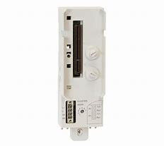 TU807 I O モジュールユニット ABB ブランド 3BSE039025R1 オリジナルボックス新品