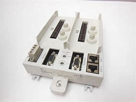 TU807 I O モジュールユニット ABB ブランド 3BSE039025R1 オリジナルボックス新品