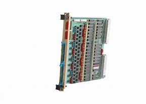 TU807 I O モジュールユニット ABB ブランド 3BSE039025R1 オリジナルボックス新品