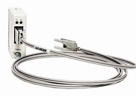 3BSE022464R1 TB842 モジュールバス オプティカルポート ABB 全新 オリジナル