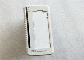 3BSE022464R1 TB842 モジュールバス オプティカルポート ABB 全新 オリジナル