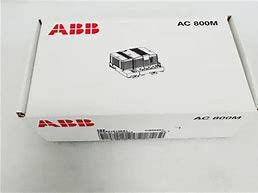 3BSE022464R1 TB842 モジュールバス オプティカルポート ABB 全新 オリジナル