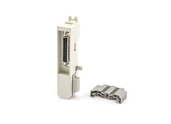 TB815 相互接続ユニット I O モジュール ABB 全新 オリジナル 新品