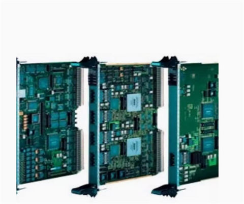 シメンス 6DD2920-0XG07 通信 電子PCB Isl 置き換え