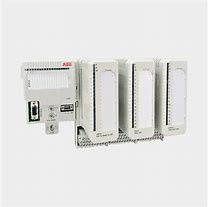 TB811 通信モジュール S800シリーズ ABB 全新 オリジナル