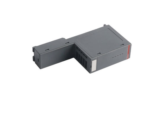 TB811 通信モジュール S800シリーズ ABB 全新 オリジナル