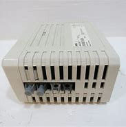 TB840A型モジュール 3BSE037760R1b S800シリーズ
