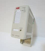 TB820V2 3BSE013208R1 モジュールセット ABB 通信タイプ 全新