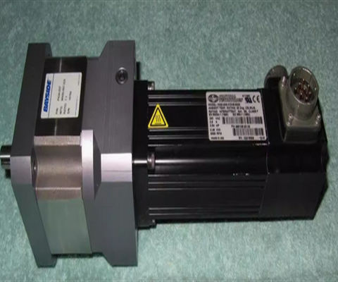 MGE-208-CONS-0000 冗長電源モジュールのバックアップ電源