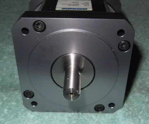 ABB 入力出力モジュール リデンドント電源モジュール MGE-208-CONS-0000